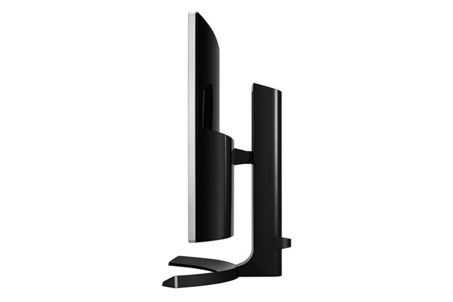 LG 34UC88