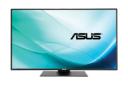 Asus PB328Q