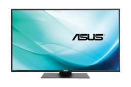 Asus PB328Q
