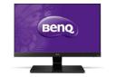 BenQ EW2440L