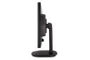ViewSonic VG2239Smh-2 