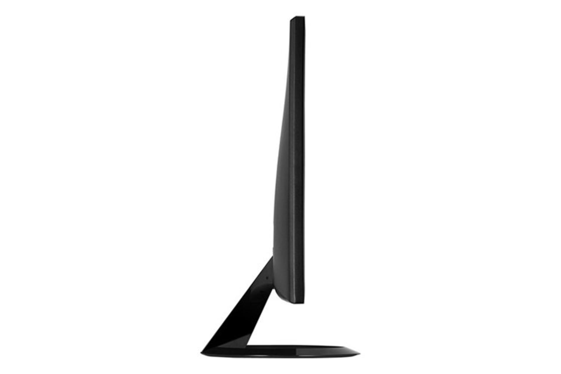 Asus VX248H