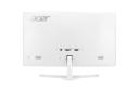 Acer ED322Q wmidx FHD