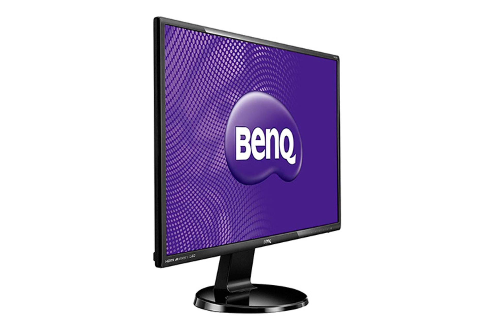 BenQ GW2760HS
