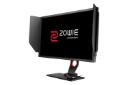 BenQ ZOWIE XL2740