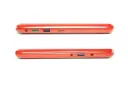 Dell INSPIRON 11 3162