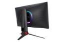 Asus XG248Q