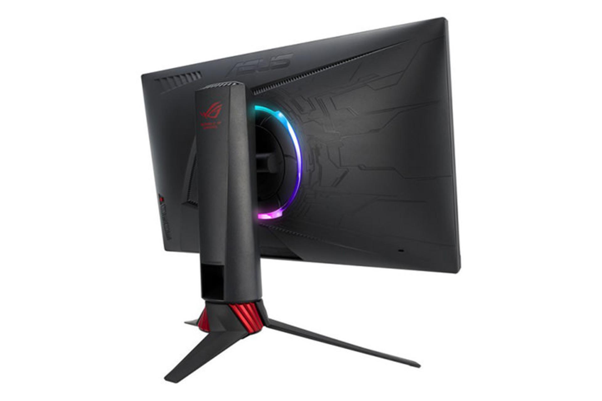 Asus XG248Q