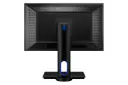BenQ BL2420U
