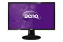 BenQ GL2460HM 