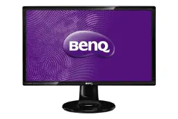 BenQ GL2460HM 