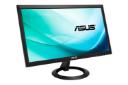 Asus VX207TE