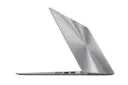 Asus ZenBook UX310UQ