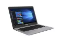 Asus UX310UQ