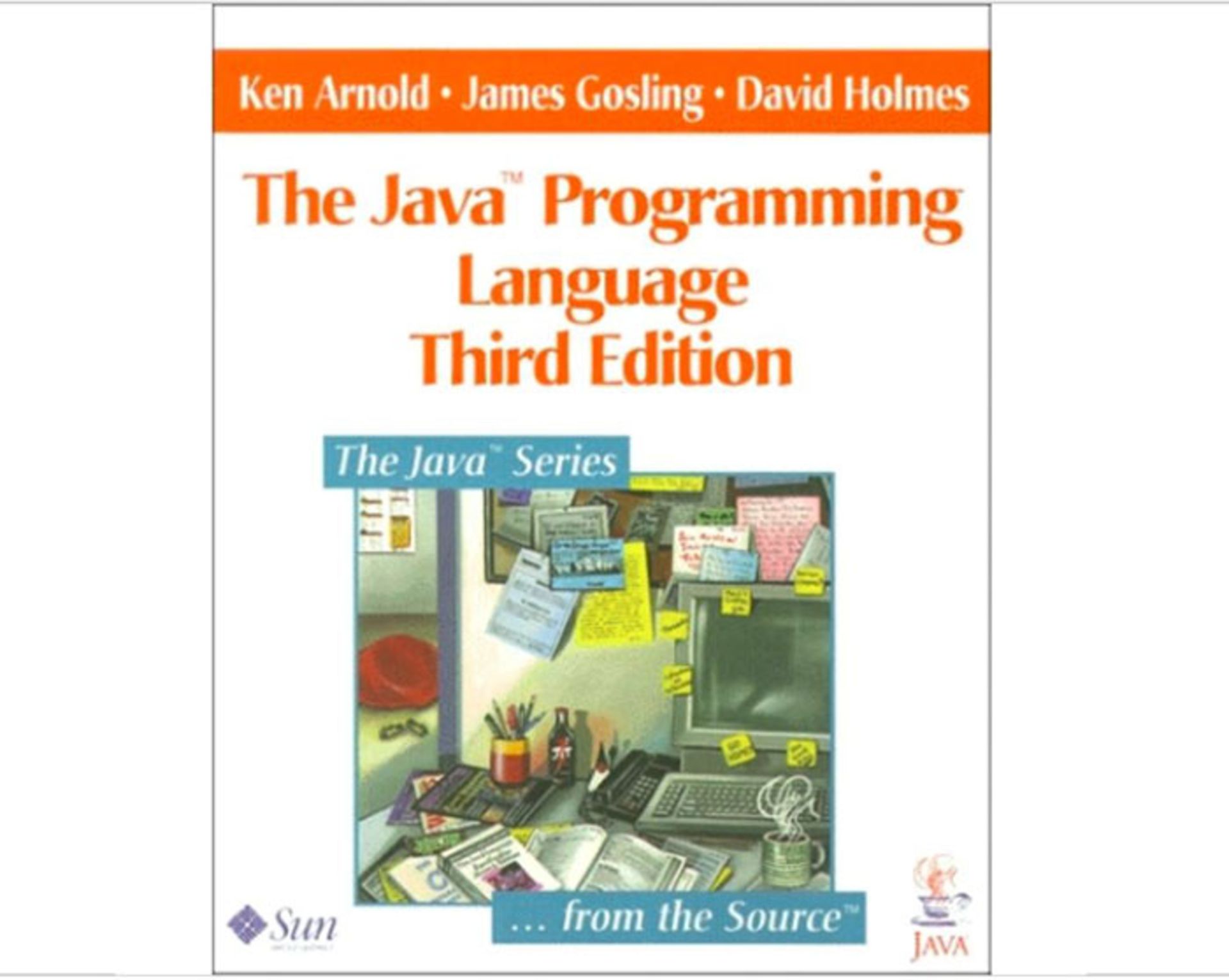 java