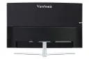 ViewSonic XG3202-C