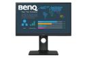 BenQ BL2480T