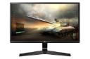 LG 24MP59G