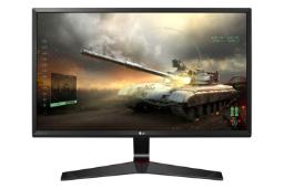 LG 24MP59G
