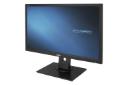 Asus C624AQH 