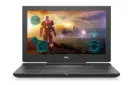 Dell Inspiron 15-5570