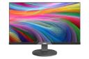 AOC I240SXH
