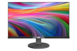 AOC I240SXH