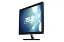 Asus VS238H-P