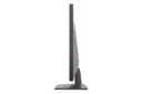 ViewSonic VA2407h