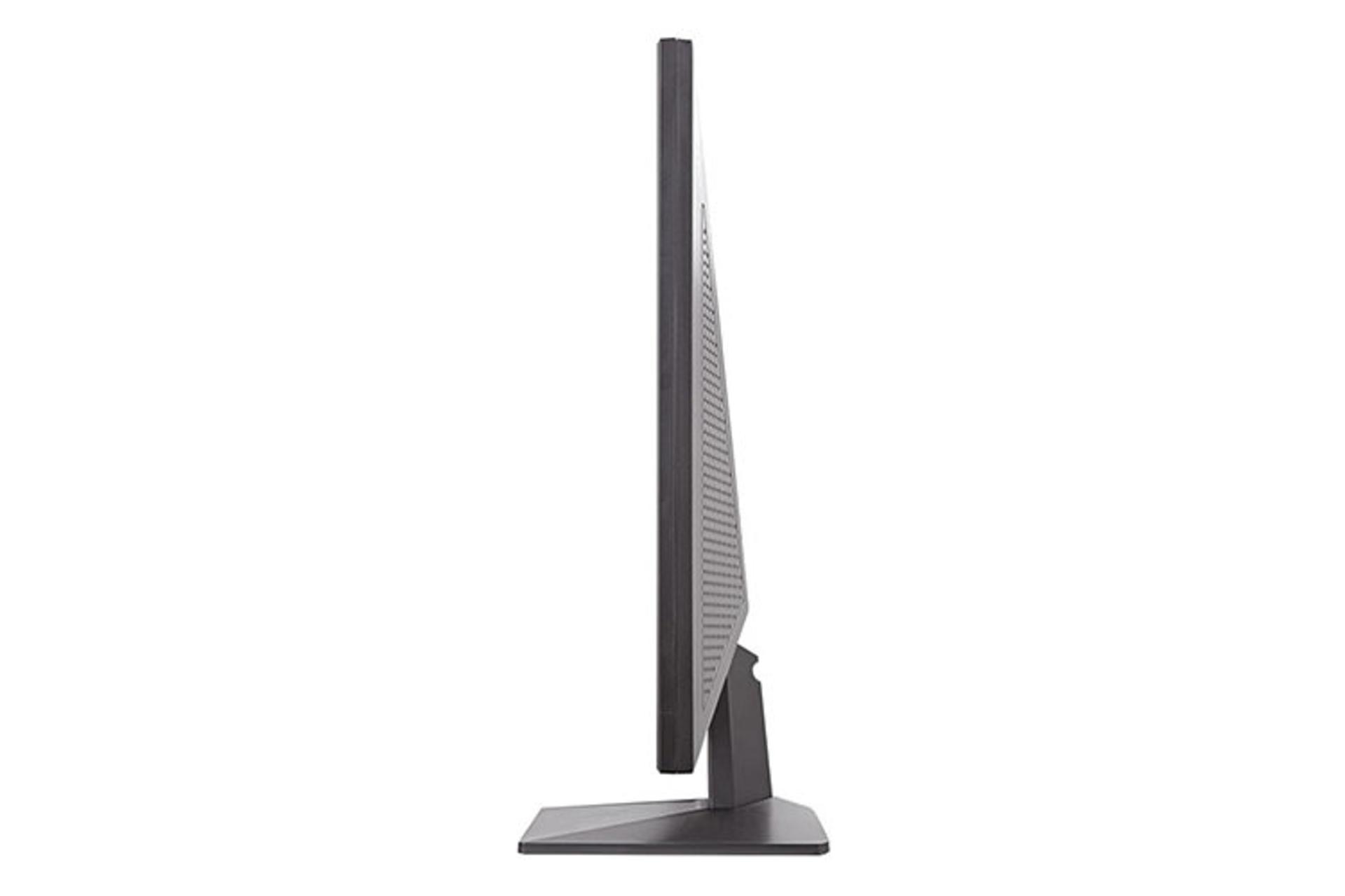 ViewSonic VA2407h