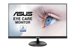 Asus VC279N