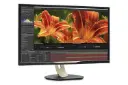 Philips BDM3275UP