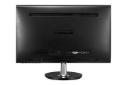 Asus VK228T