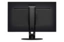 Philips 242G5DJEB