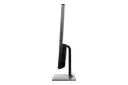 AOC Q3279VWF