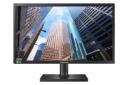 Samsung S22E348A