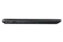 Acer Aspire A515-51G-847C
