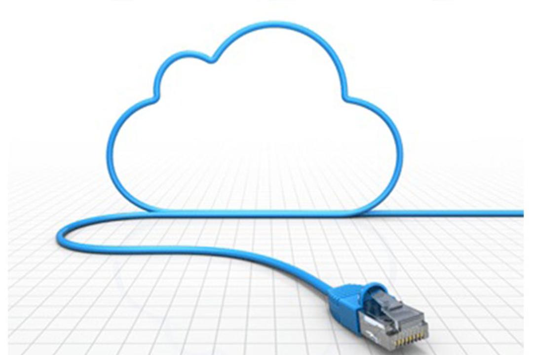 Bandwidth Alliance