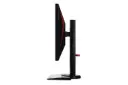 ViewSonic XG2402