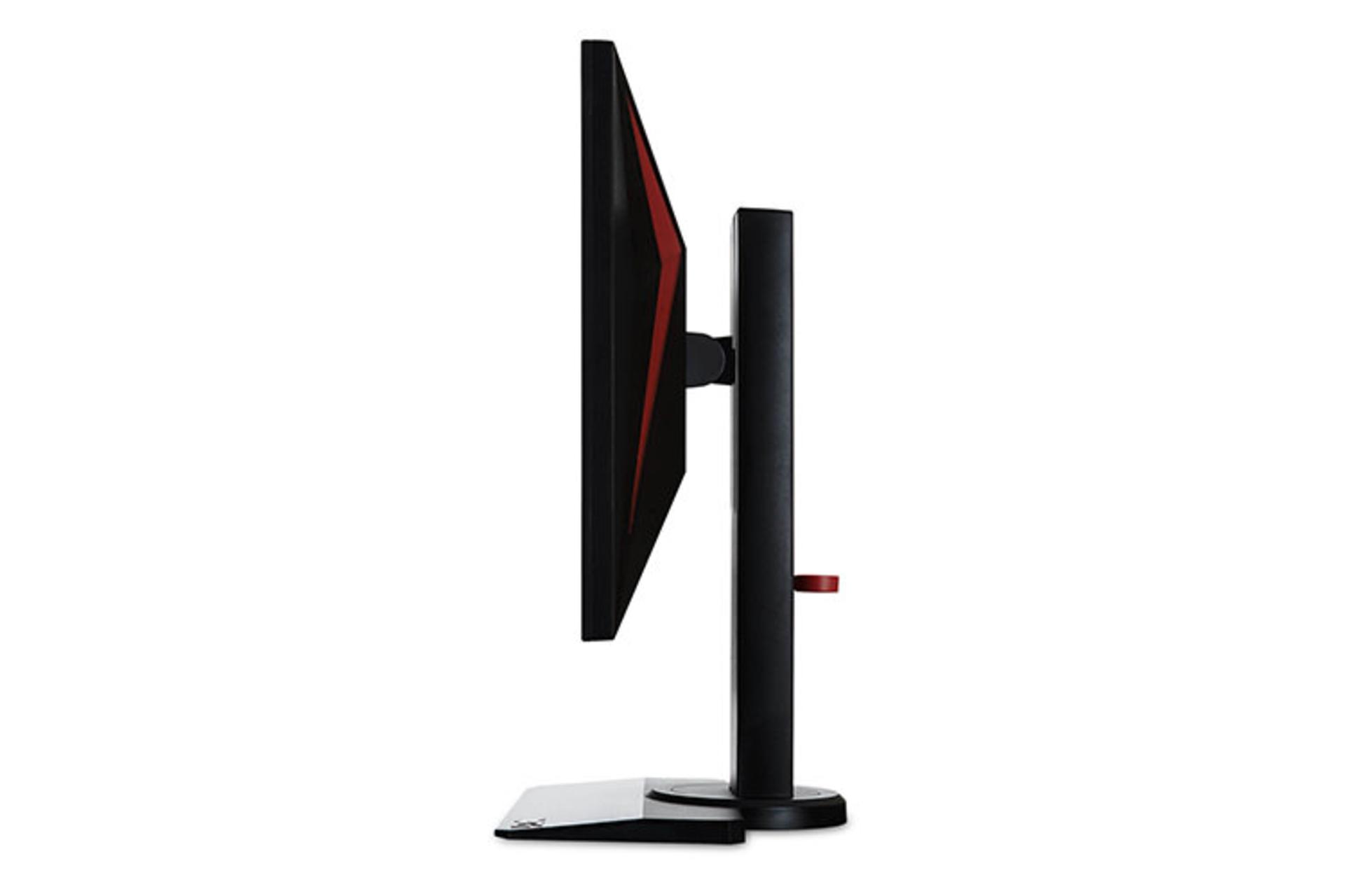 ViewSonic XG2402