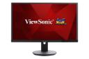 ViewSonic VG2453