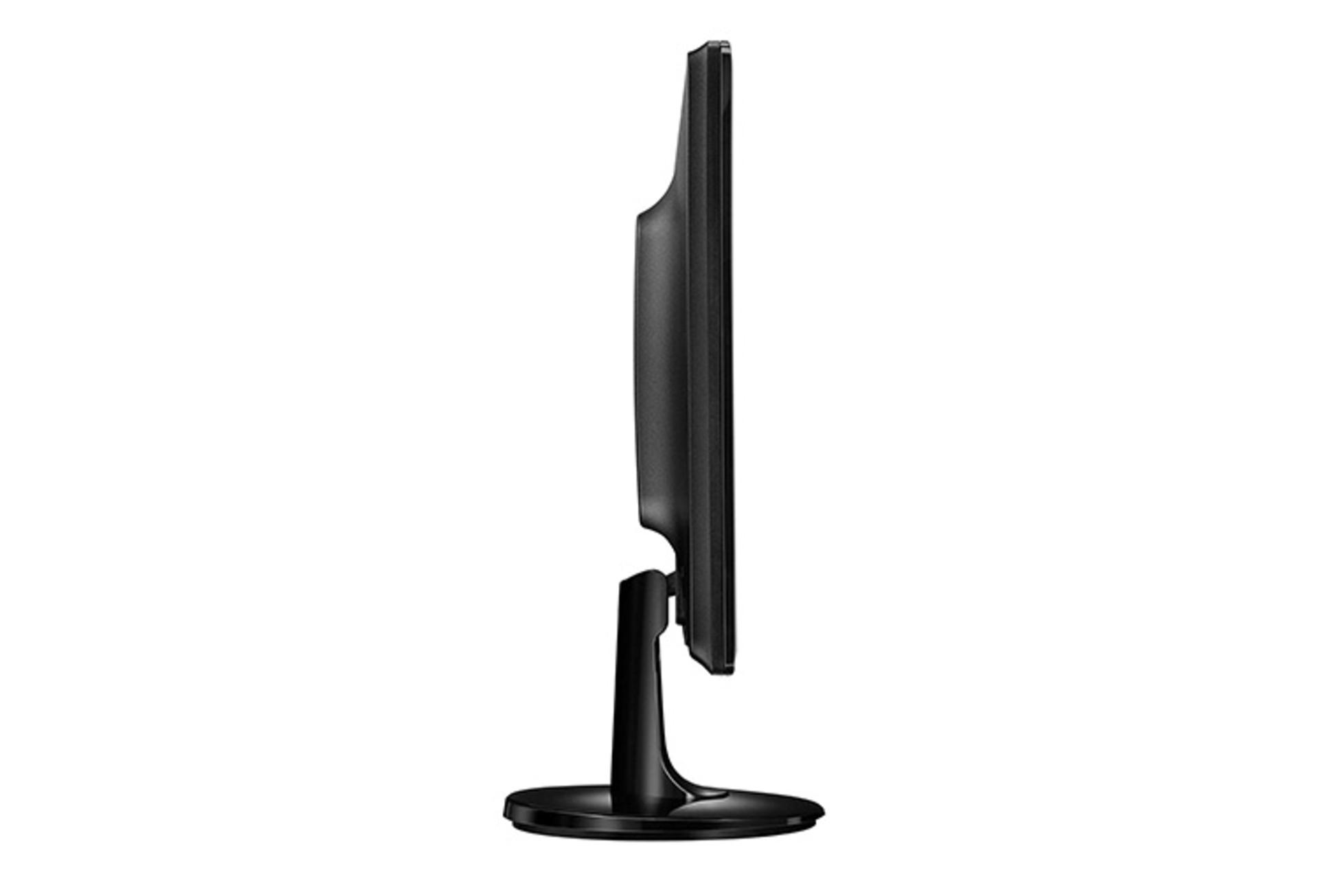 BenQ GW2260M