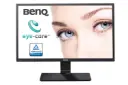 BenQ GW2470HE