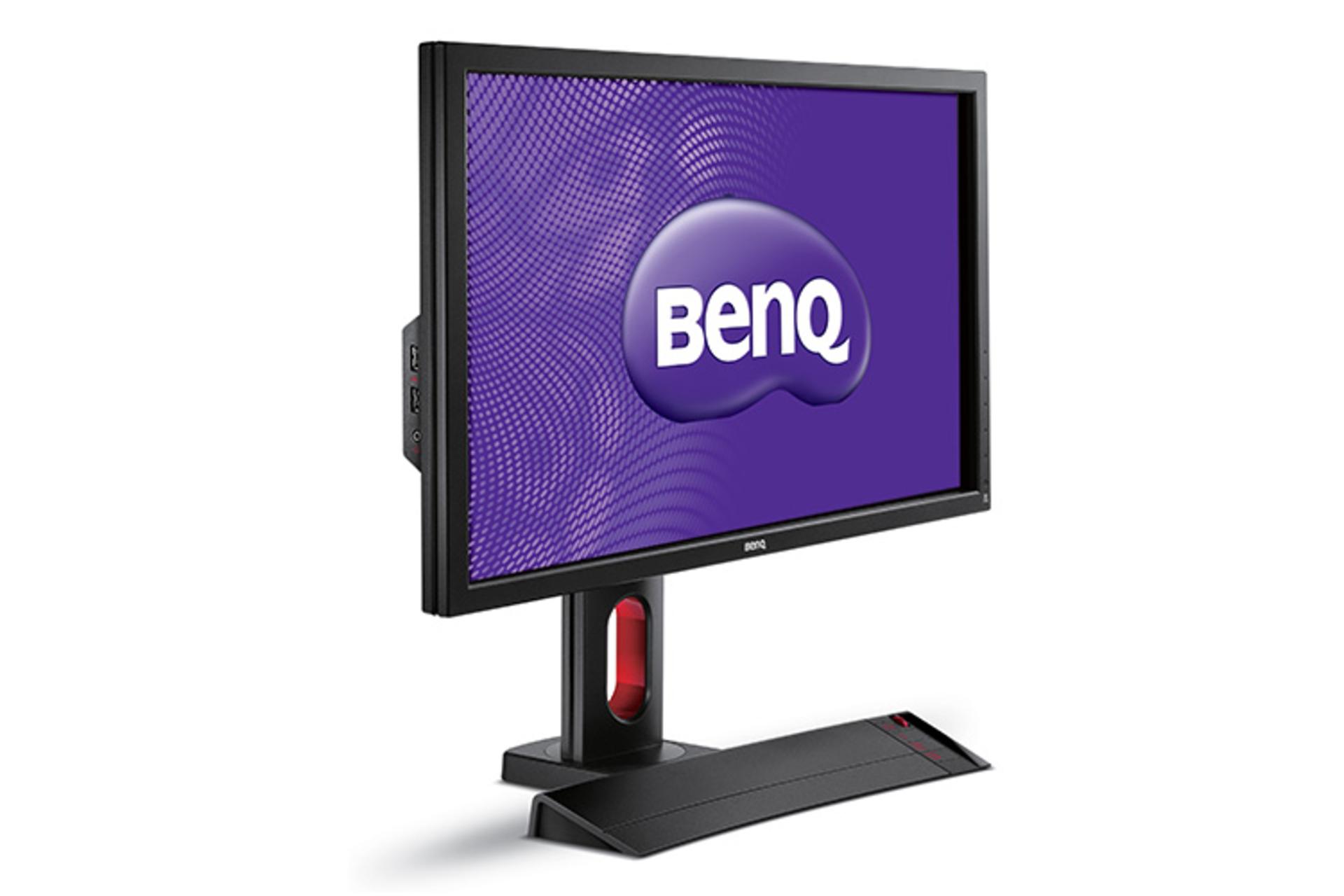 BenQ XL2720T