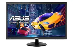 Asus VP248QG