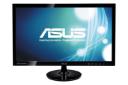 Asus VS239H