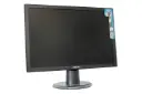 Asus VA209N
