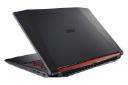 Acer Nitro 5 AN515-51-79DL