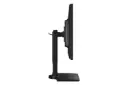 BenQ PD2700Q