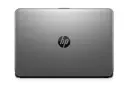 HP 14-am096nia